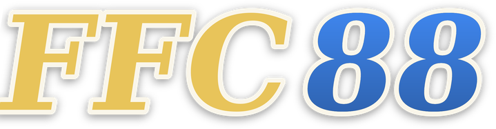 ffc88